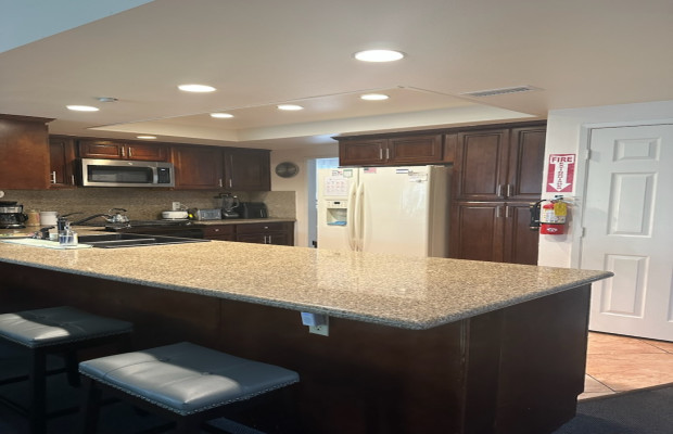 Board and Care in Riverside California 92506 at easeplacement.com - Ease Placement