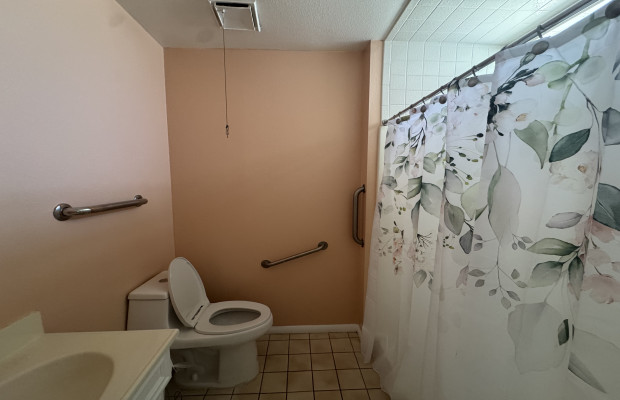 Board and Care in Riverside California 92506 at easeplacement.com - Ease Placement