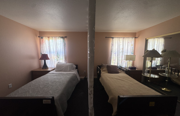 Board and Care in Riverside California 92506 at easeplacement.com - Ease Placement