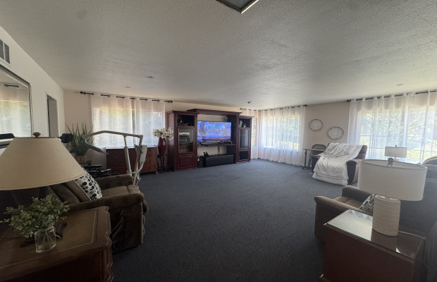 Board and Care in Riverside California 92506 at easeplacement.com - Ease Placement