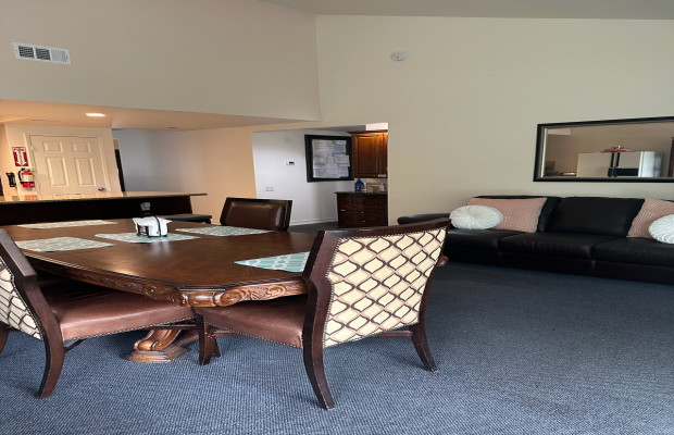 Board and Care in Riverside California 92506 at easeplacement.com - Ease Placement