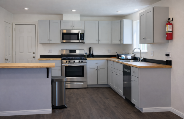 Board and Care in Napa California 94559 at easeplacement.com - Ease Placement