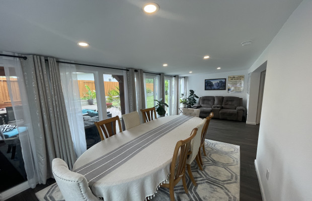Board and Care in Concord California 94521 at easeplacement.com - Ease Placement