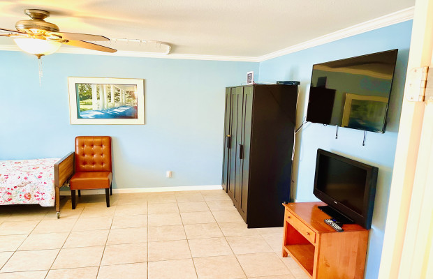 Board and Care in Oxnard California 93033 at easeplacement.com - Ease Placement