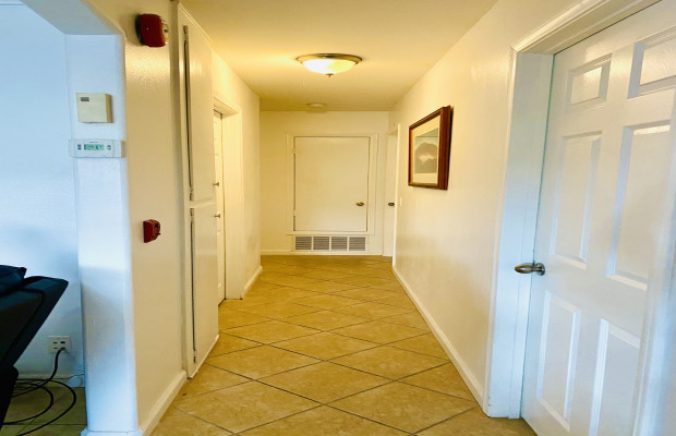 Board and Care in Oxnard California 93033 at easeplacement.com - Ease Placement