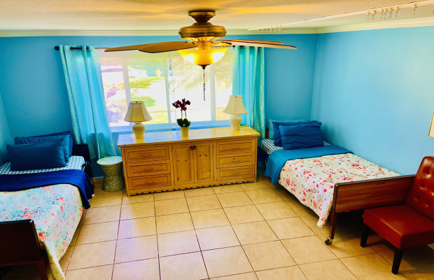 Board and Care in Oxnard California 93033 at easeplacement.com - Ease Placement