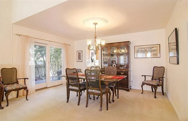Board and Care in Santa Rosa California 95403 at easeplacement.com - Ease Placement