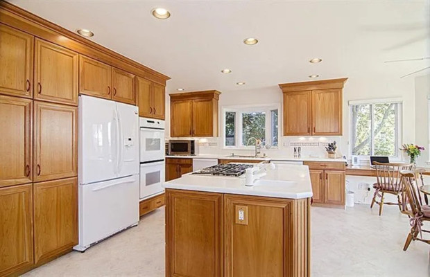 Board and Care in Santa Rosa California 95403 at easeplacement.com - Ease Placement