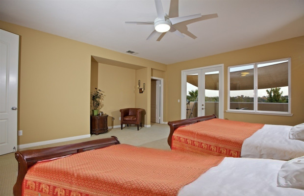 Board and Care in Santa Rosa California 95403 at easeplacement.com - Ease Placement