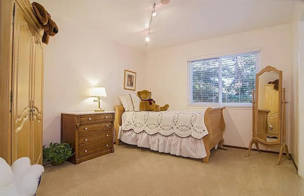 Board and Care in Santa Rosa California 95403 at easeplacement.com - Ease Placement