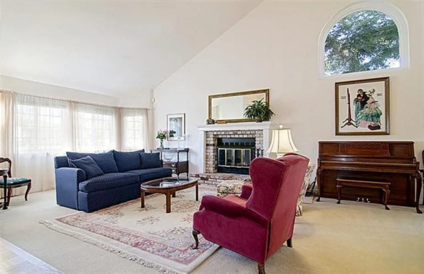 Board and Care in Santa Rosa California 95403 at easeplacement.com - Ease Placement