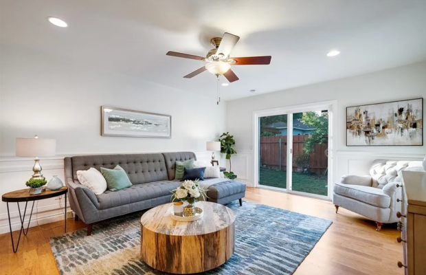 Board and Care in Van Nuys California 91406 at easeplacement.com - Ease Placement