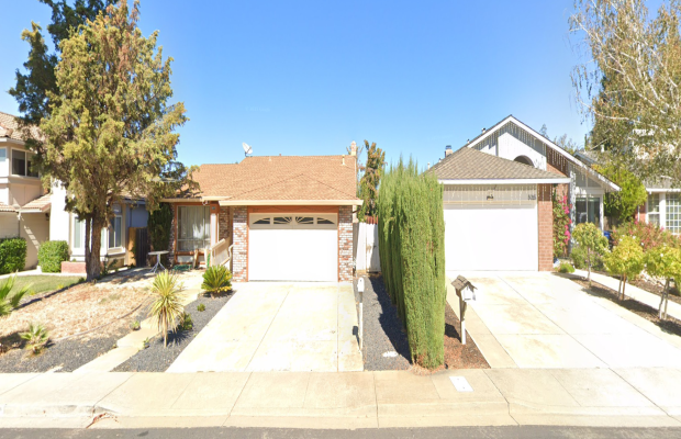 Board and Care in Concord California 94521 at easeplacement.com - Ease Placement