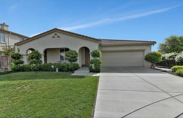 Board and Care in Oakley California 94561 at easeplacement.com - Ease Placement