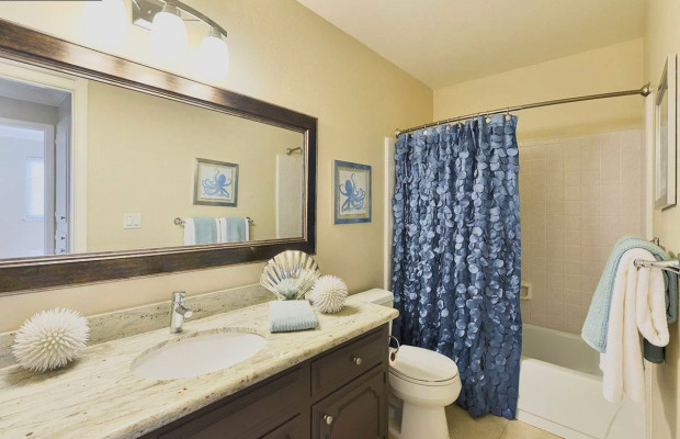 Board and Care in Concord California 94521 at easeplacement.com - Ease Placement
