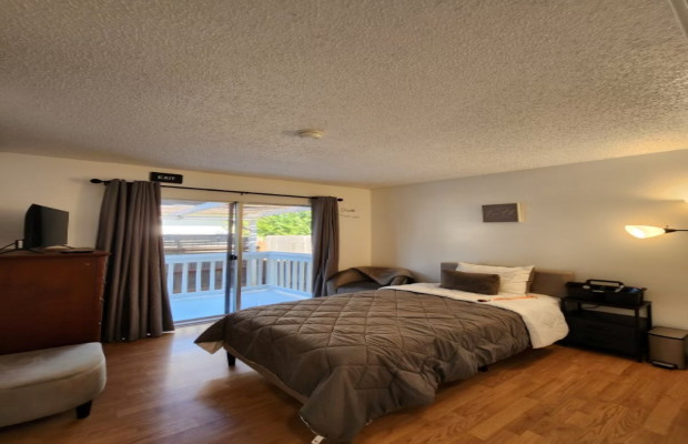Board and Care in Concord California 94521 at easeplacement.com - Ease Placement