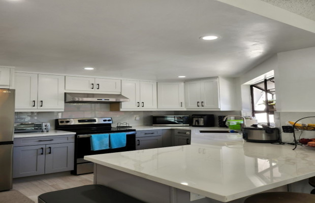 Board and Care in Concord California 94521 at easeplacement.com - Ease Placement