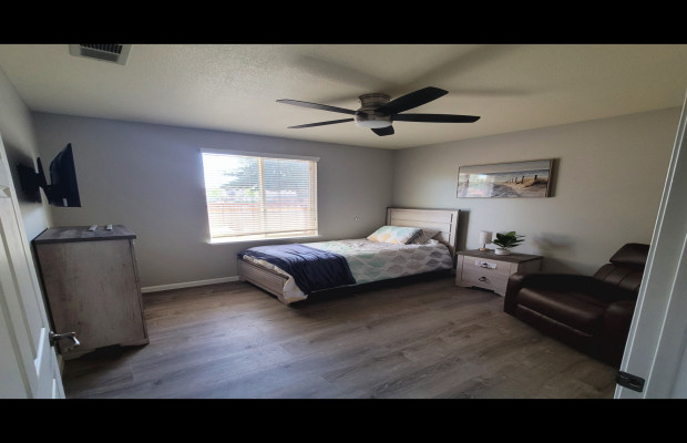 Board and Care in Oakley California 94561 at easeplacement.com - Ease Placement