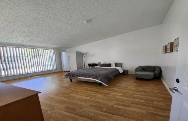 Board and Care in Concord California 94521 at easeplacement.com - Ease Placement
