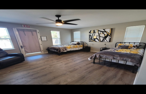 Board and Care in Oakley California 94561 at easeplacement.com - Ease Placement