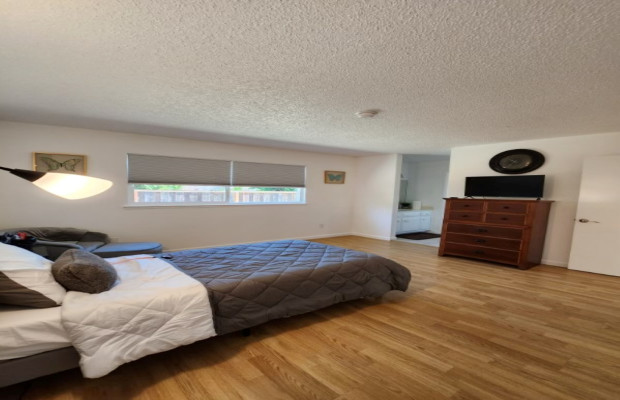 Board and Care in Concord California 94521 at easeplacement.com - Ease Placement