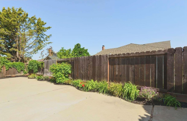 Board and Care in Concord California 94521 at easeplacement.com - Ease Placement