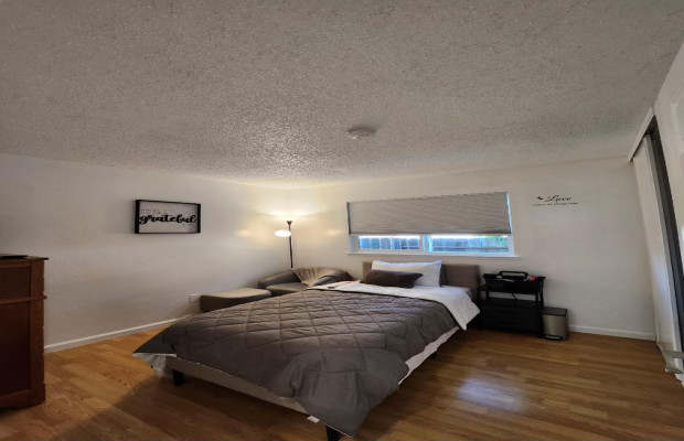 Board and Care in Concord California 94521 at easeplacement.com - Ease Placement