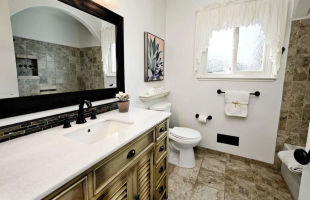 Board and Care in Concord California 94518 at easeplacement.com - Ease Placement