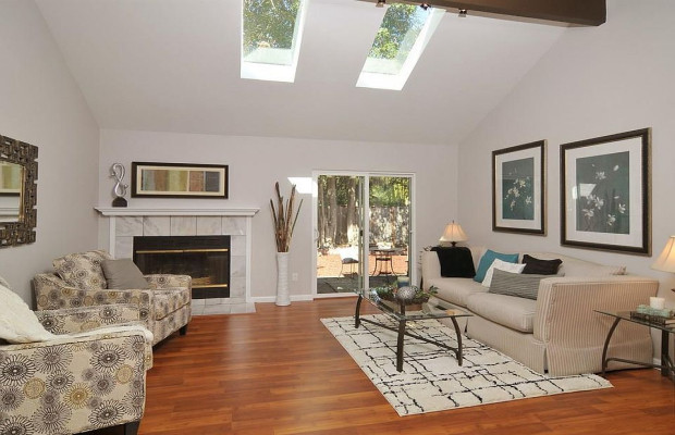 Board and Care in Walnut Creek California 94597 at easeplacement.com - Ease Placement