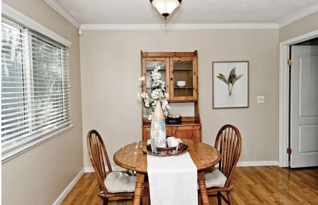 Board and Care in Concord California 94518 at easeplacement.com - Ease Placement