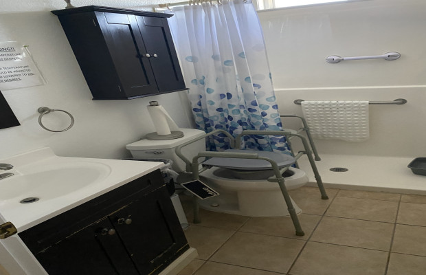 Board and Care in Walnut Creek California 94597 at easeplacement.com - Ease Placement