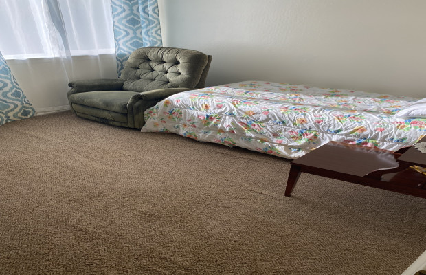 Board and Care in Walnut Creek California 94597 at easeplacement.com - Ease Placement
