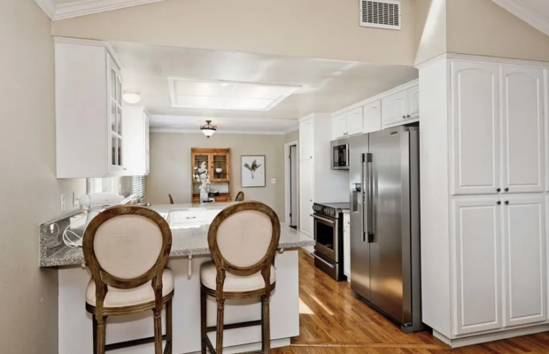 Board and Care in Concord California 94518 at easeplacement.com - Ease Placement