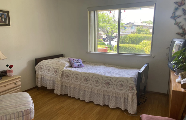 Board and Care in Concord California 94518 at easeplacement.com - Ease Placement