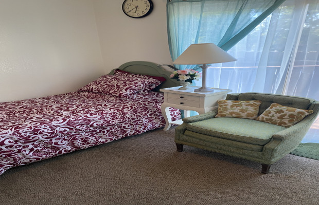 Board and Care in Walnut Creek California 94597 at easeplacement.com - Ease Placement