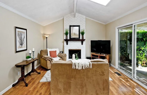 Board and Care in Concord California 94518 at easeplacement.com - Ease Placement