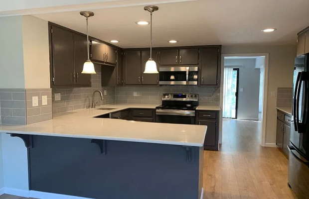 Board and Care in Walnut Creek California 94597 at easeplacement.com - Ease Placement