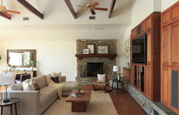 Board and Care in La Canada California 91011 at easeplacement.com - Ease Placement