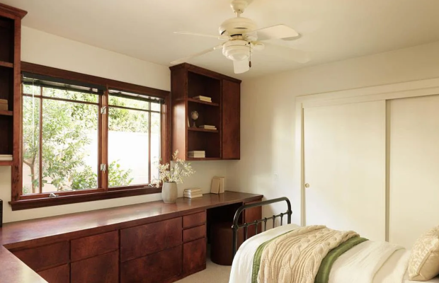 Board and Care in La Canada California 91011 at easeplacement.com - Ease Placement
