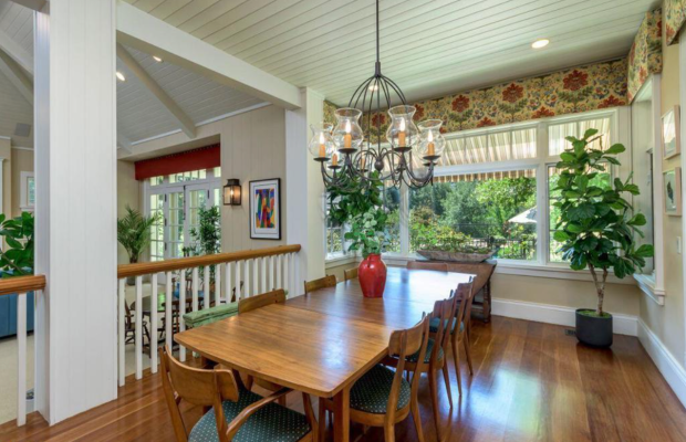 Board and Care in La Canada California 91011 at easeplacement.com - Ease Placement