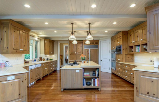 Board and Care in La Canada California 91011 at easeplacement.com - Ease Placement