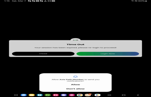 Assisted Living in Sacramento California 95240 at easeplacement.com - Ease Placement