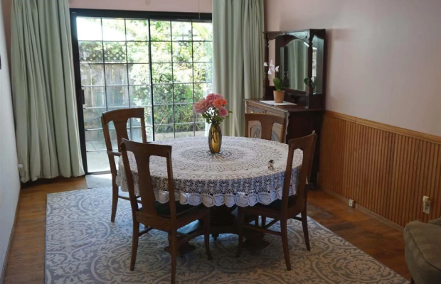 Board and Care in Pleasant Hill California 94523 at easeplacement.com - Ease Placement