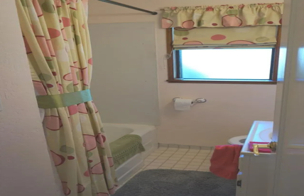 Board and Care in Pleasant Hill California 94523 at easeplacement.com - Ease Placement