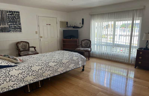Board and Care in Pleasant Hill California 94523 at easeplacement.com - Ease Placement