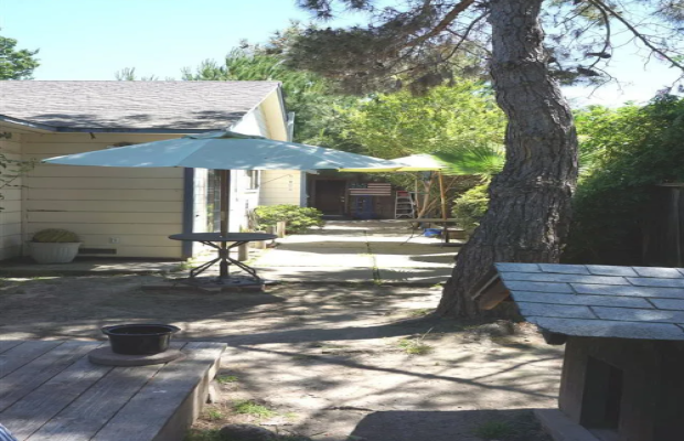 Board and Care in Pleasant Hill California 94523 at easeplacement.com - Ease Placement