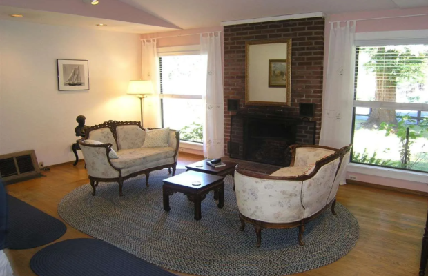 Board and Care in Pleasant Hill California 94523 at easeplacement.com - Ease Placement