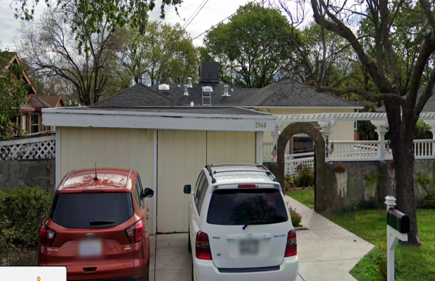 Board and Care in Pleasant Hill California 94523 at easeplacement.com - Ease Placement