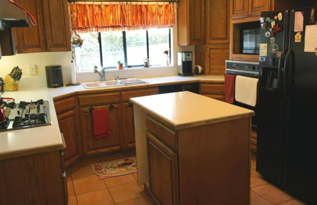 Board and Care in Pleasant Hill California 94523 at easeplacement.com - Ease Placement
