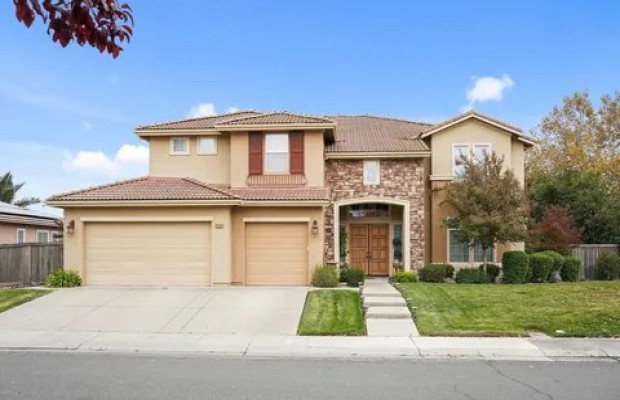 Board and Care in Oakdale California 95361 at easeplacement.com - Ease Placement